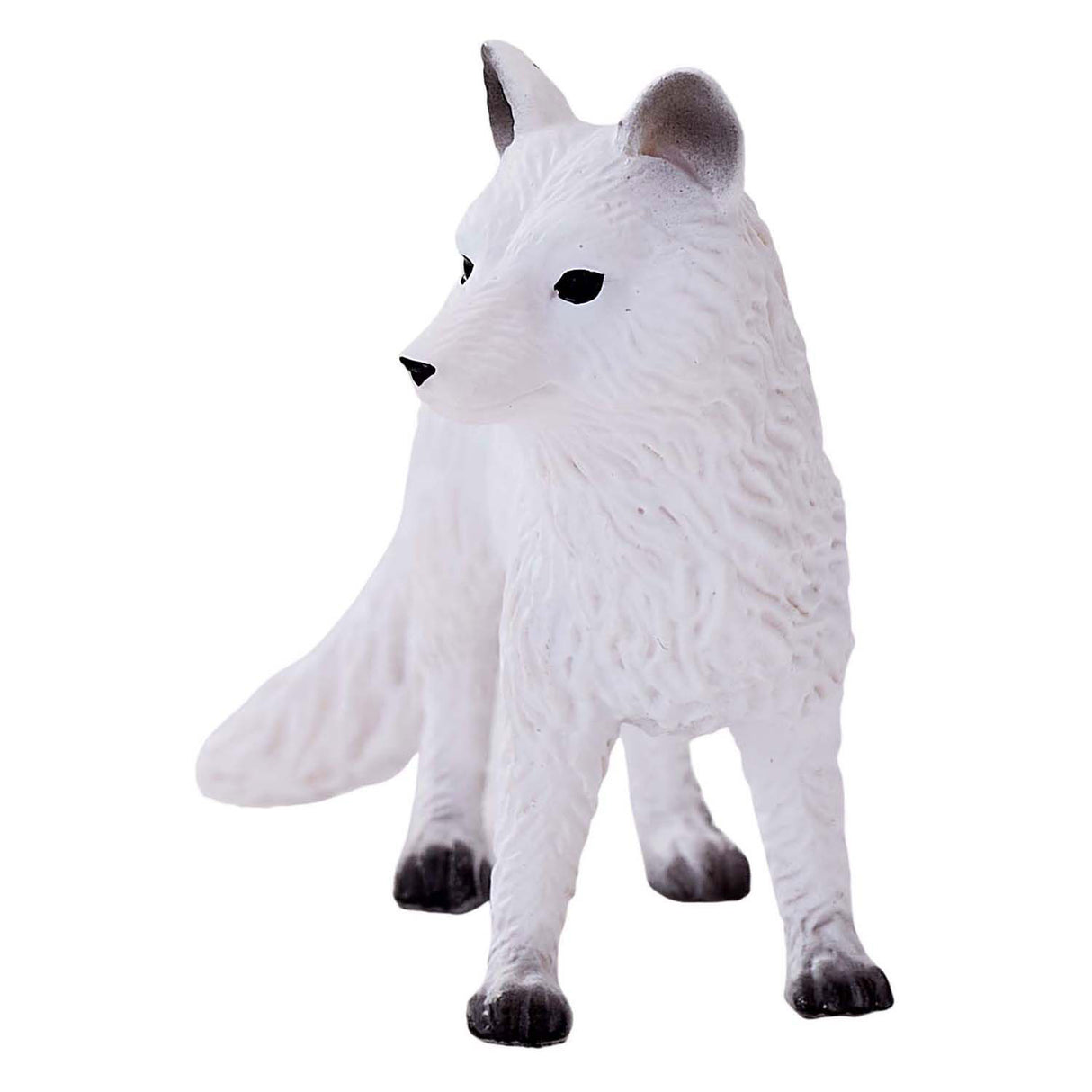 Mojo wildlife arctic fox - 381090