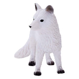 Mojo wildlife arctic fox - 381090