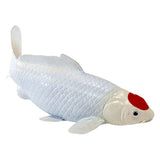 Mojo sealife koi carp - tancho koi - 381101