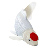 Mojo sealife koi carp - tancho koi - 381101