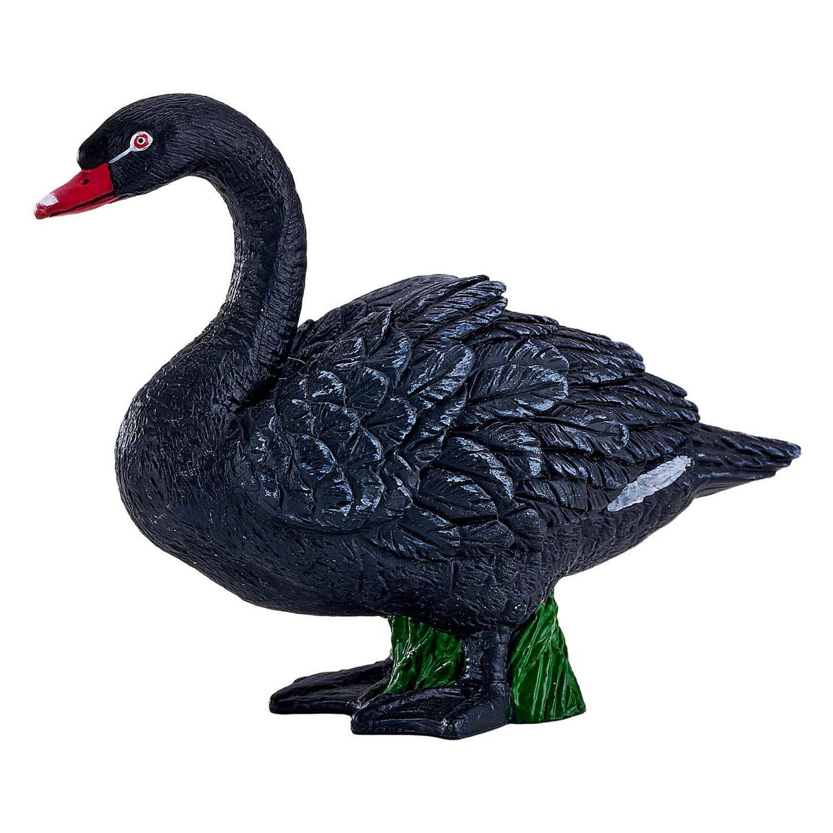 Mojo farmland black swan - 381067