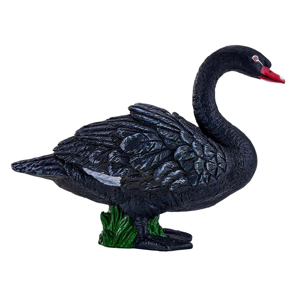 Mojo farmland black swan - 381067