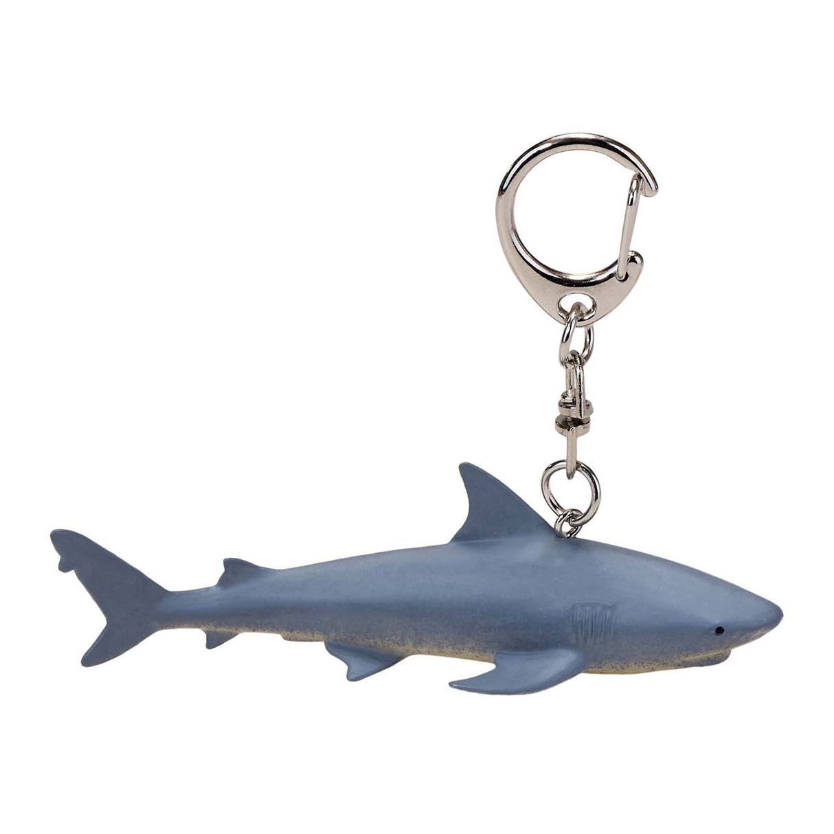 Mojo sealife sleutelhangers, 36st. - 387429