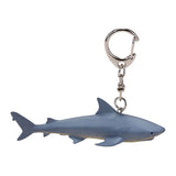 Mojo sealife sleutelhangers, 36st. - 387429