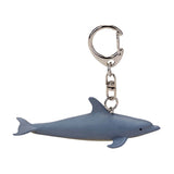 Mojo sealife sleutelhangers, 36st. - 387429