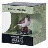 Mojo garden birds huismus 381128
