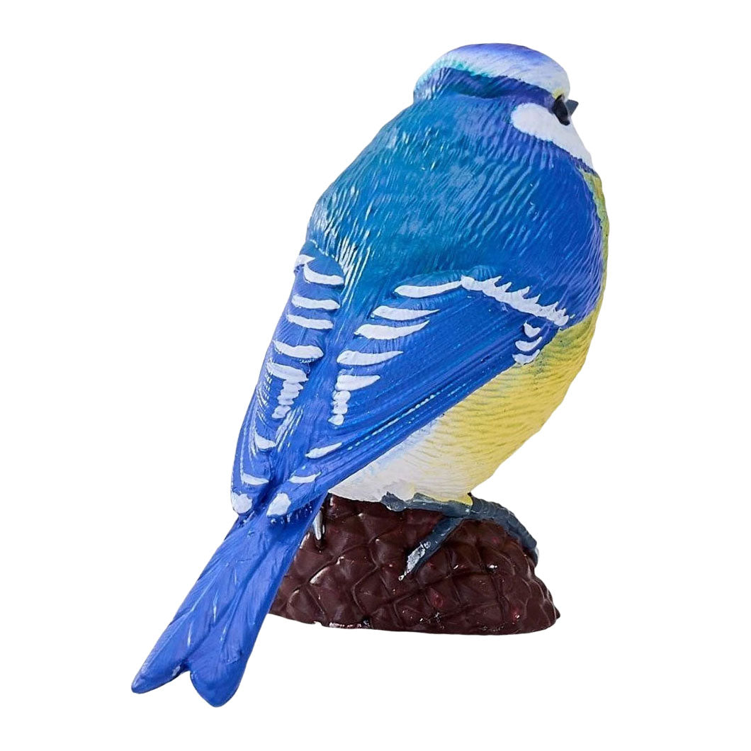 Mojo garden birds pimpelmees 381129