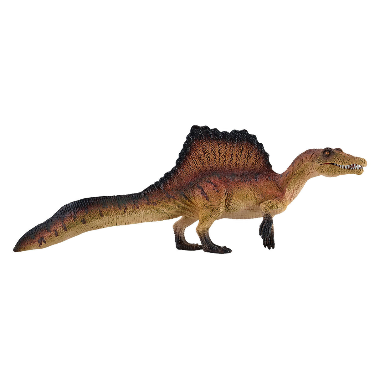 Mojo spinosaurus - 381139