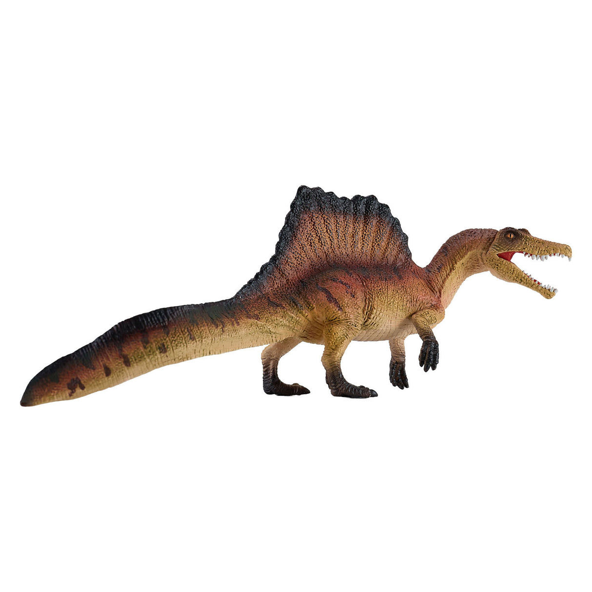 Mojo spinosaurus - 381139