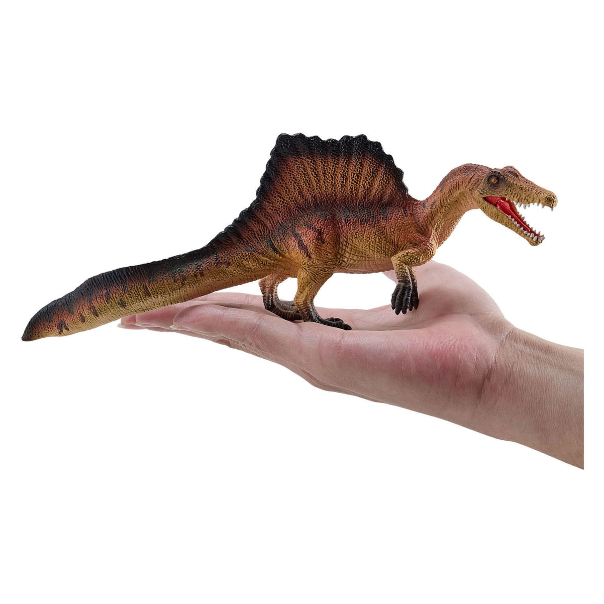 Mojo spinosaurus - 381139