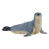 Mojo grijze zeehond - 381134