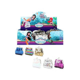 Toi-Toys Toi Toys Retro Clip Purse with Sequins