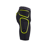 O'neal trail coolmax® - línéar le eochaircheap