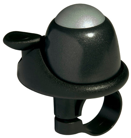 Cordo fietsbel decibel antra
