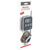 Westmark digital roasting thermometer