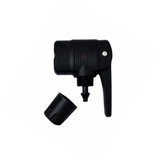 Replacement Pump Head