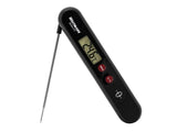 Westmark Insertthermometer bis 200 °C