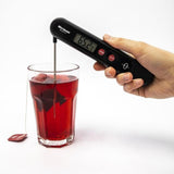 Westmark Insertthermometer bis 200 °C