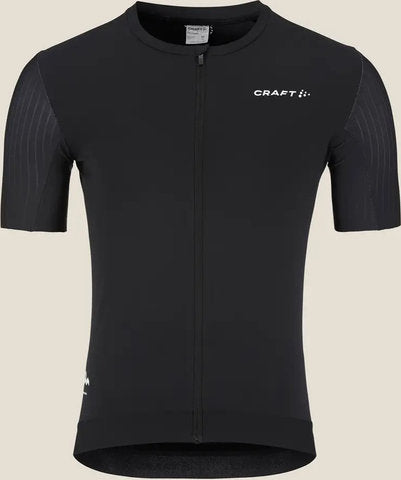 Craft adv aero jersey