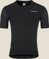 Craft adv aero jersey