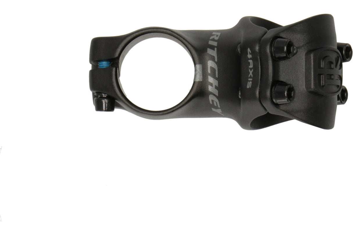 Ritchey Stem compartment Comp 4-AXIS BB Black 30 ° 60mm