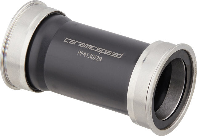 Ceramicspeed Alpha BB92 30mm MTB Bottom Bracket