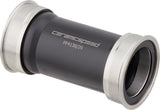 Ceramicspeed Alpha BB92 30mm MTB Bottom Bracket