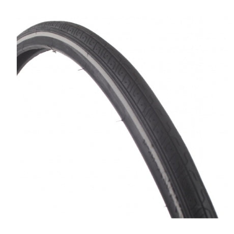 Deli Pneu Pneu 28x1.60 42-622 Reflexioun SA-274 Black Breaker