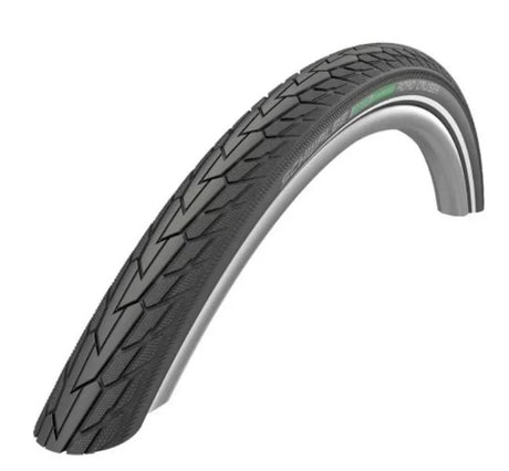 гума Road Cruiser 28 x 1.75 (47-622)