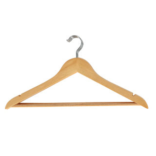 Dailyhome | 6 Stéck