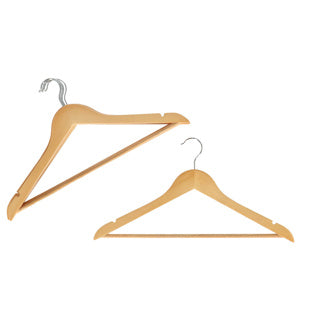 Dailyhome | 6 Stéck