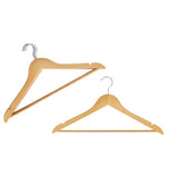 Dailyhome | 6 Stéck