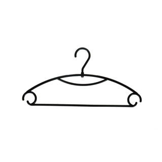 Dailyhome | 6 Stéck