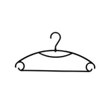 Dailyhome | 6 Stéck