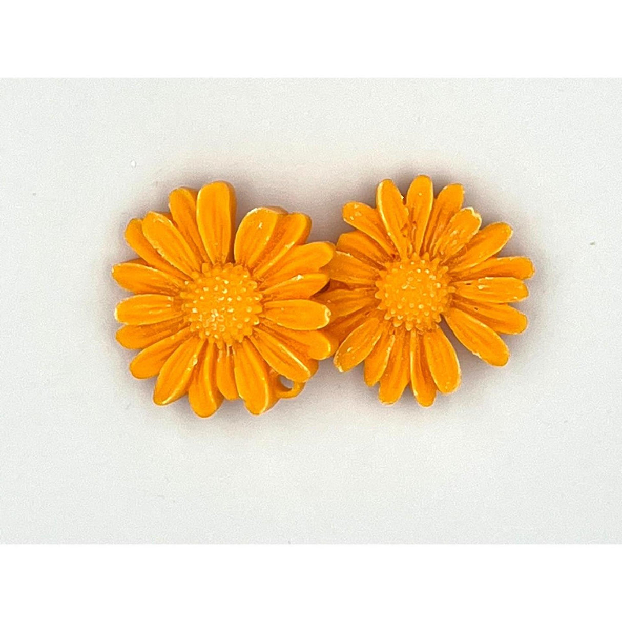 Vos decorations daisy scent jasmine set of 2