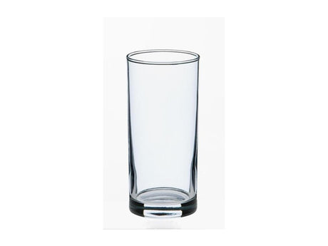 Mammoet budgetline long drink jordaan 270ml 12 db