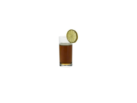 Mammoet budgetline long drink jordaan 270ml 12 db