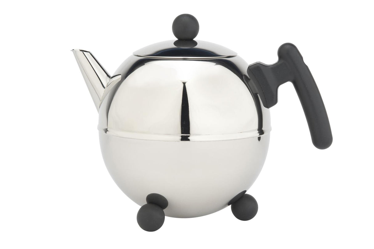 Bredemeijer Teapot Bellaronde 1,5l ch