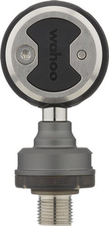 Wahoo Speedplay Powrlink Zero Single Power Meter Pedals