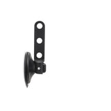 Brabantia | 2 pcs