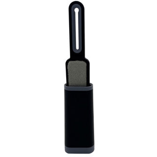 No brand clothes brush sticky hero lint brush | 3 pieces