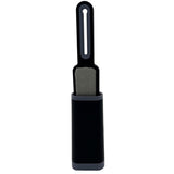 No brand clothes brush sticky hero lint brush | 3 pieces