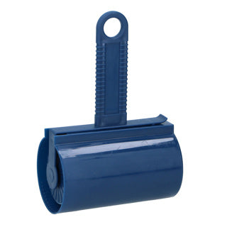 No brand clothes roller washable | 6 pieces