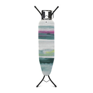 Brabantia Bügelbrett morgens 110x30cm