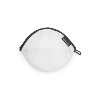 Brabantia undertøysvaskepose | 2 stk