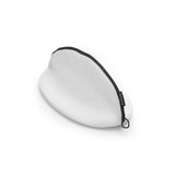 Brabantia washing bag for shoes white