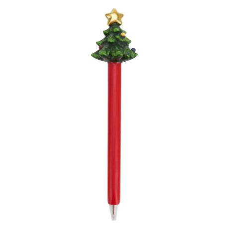 Kerst Pen