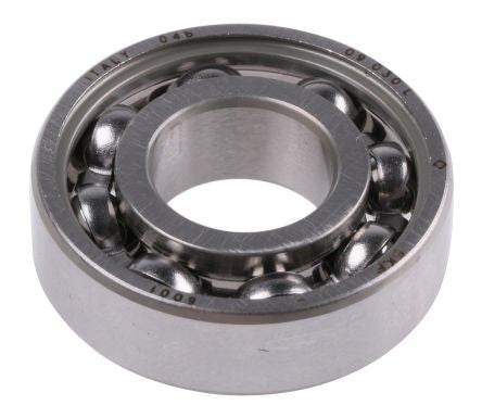 BAC guolis 6001 SKF