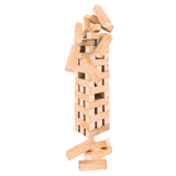 Stack Tuerm Hout XL, 60dlg