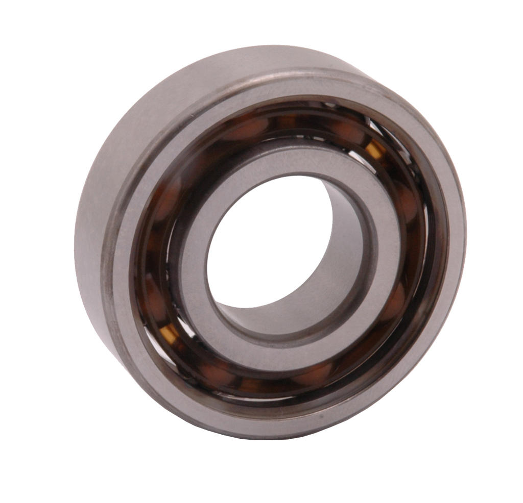 Bac bearing 6203 tn9-c3